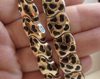 Carolee Choker - Etsy