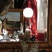 Owner of <a href='https://www.etsy.com/shop/VintageChambre?ref=l2-about-shopname&from_page=listing' class='wt-text-link'>VintageChambre</a>