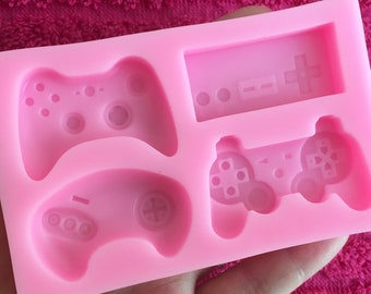 Gamergirl Roblox Pokemon Go