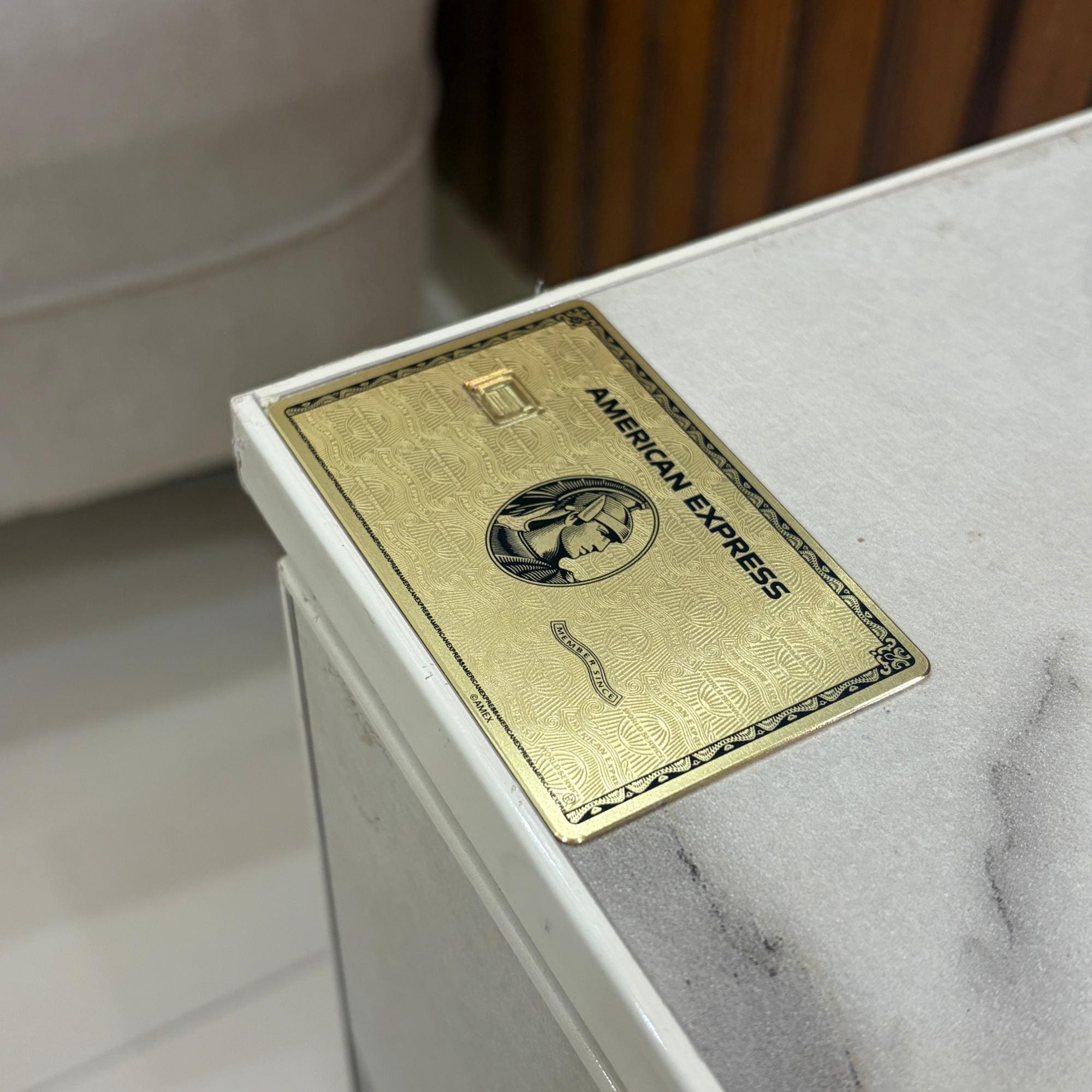 American express card gold - Etsy 日本