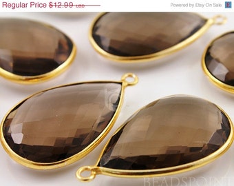 7076 etsy