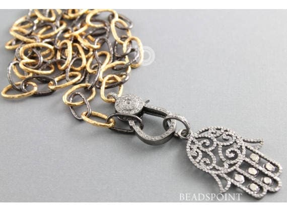 Pavé de diamant Hamsa pendentif, pendentif fantaisie pavé, pavé Hamsa Hamsa pendentif, pendentif Hamsa Hamsa diamant, pendentif diamant de taille Rose, (DP-1576) bfdc59 Pavé de diamant Hamsa pendentif, pendentif fantaisie pavé, pavé Hamsa Hamsa pendentif, pendentif Hamsa Hamsa diamant, pendentif diamant de taille Rose, (DP-1576) bfdc59