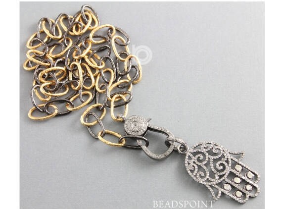 Pavé de diamant Hamsa pendentif, pendentif fantaisie pavé, pavé Hamsa Hamsa pendentif, pendentif Hamsa Hamsa diamant, pendentif diamant de taille Rose, (DP-1576) bfdc59 Pavé de diamant Hamsa pendentif, pendentif fantaisie pavé, pavé Hamsa Hamsa pendentif, pendentif Hamsa Hamsa diamant, pendentif diamant de taille Rose, (DP-1576) bfdc59