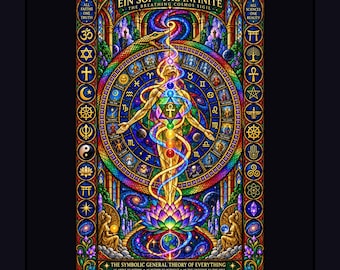 Yearly Numerology Pocket Book 2027, Personalized Daily Readings of Your Own Numbers (Digital, Pocket, Large Print)