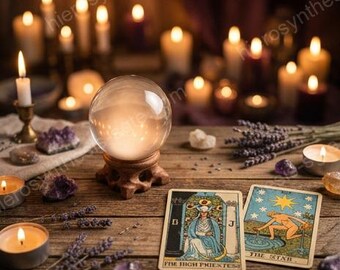 First Reading Deal, Pick One System, Mini Personalized Reading, Numerology Astrology or Guardian Angel, Digital PDF