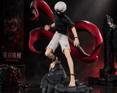 Item from this shop