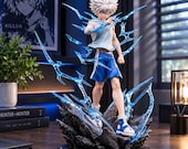 Item from this shop