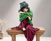 Item from this shop