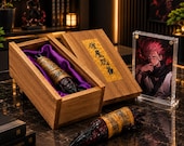 Item from this shop