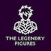 Avatar belonging to TheLegendaryFigures