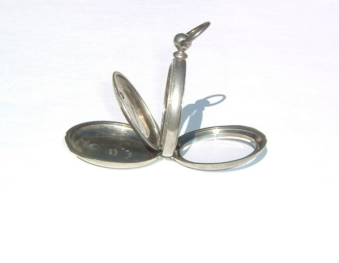 Dueber silverine cheap