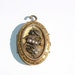 see more listings in the ANTIQUE JEWELRY section