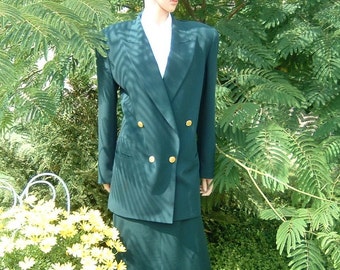 Classiques Nordstrom - Etsy