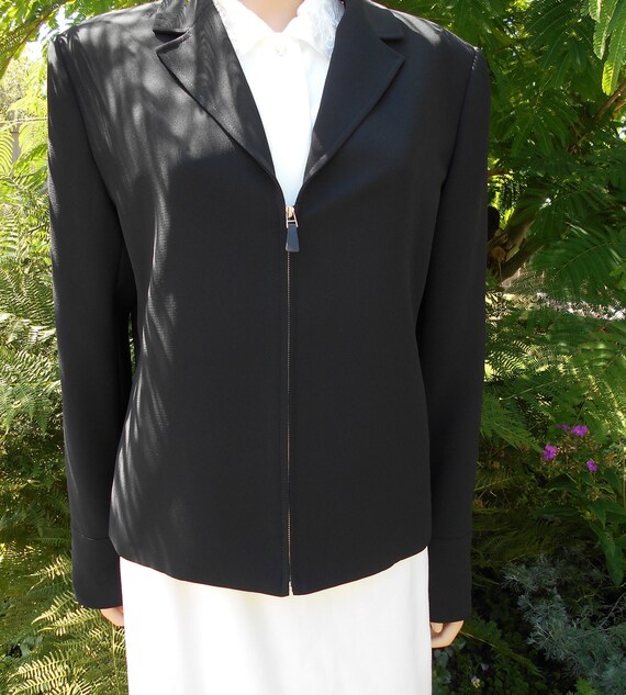 alfani clothing brand