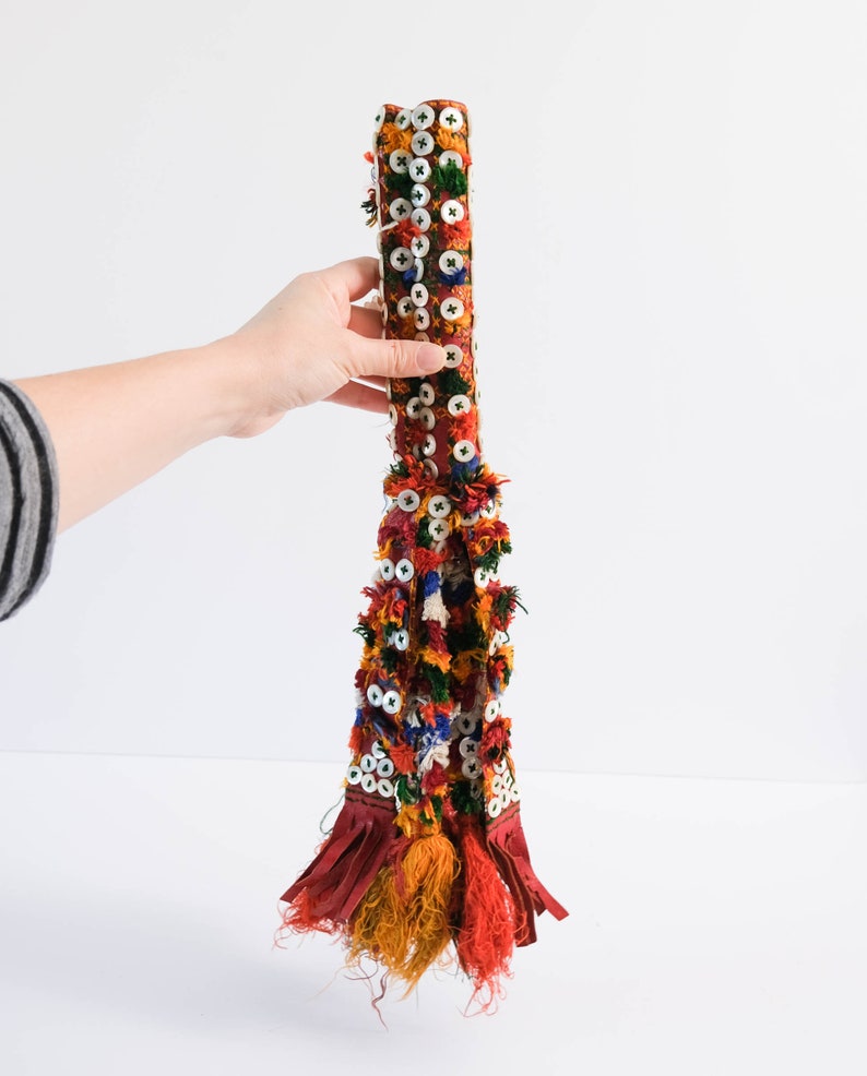 Vintage Siwa Oasis Kohl Pot Holder Etsy