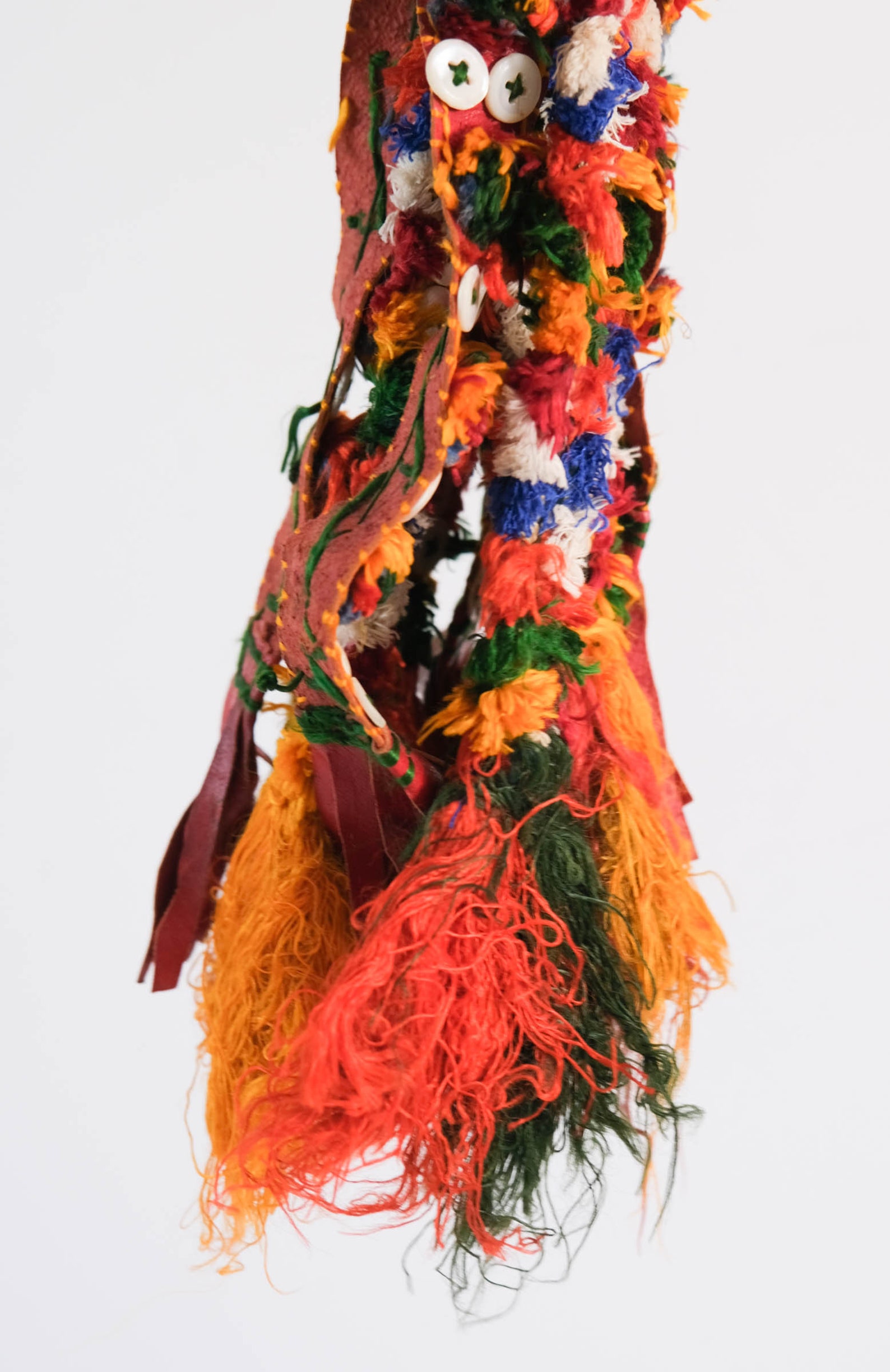 Vintage Siwa Oasis Kohl Pot Holder Etsy