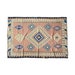 see more listings in the Rugs & Textiles section