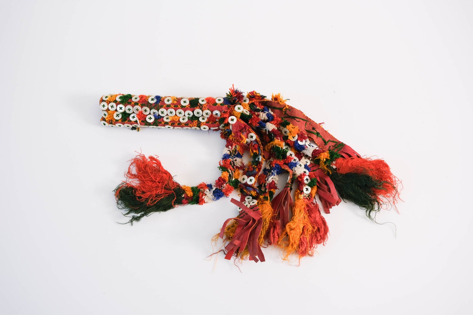 Vintage Siwa Oasis Kohl Pot Holder Etsy