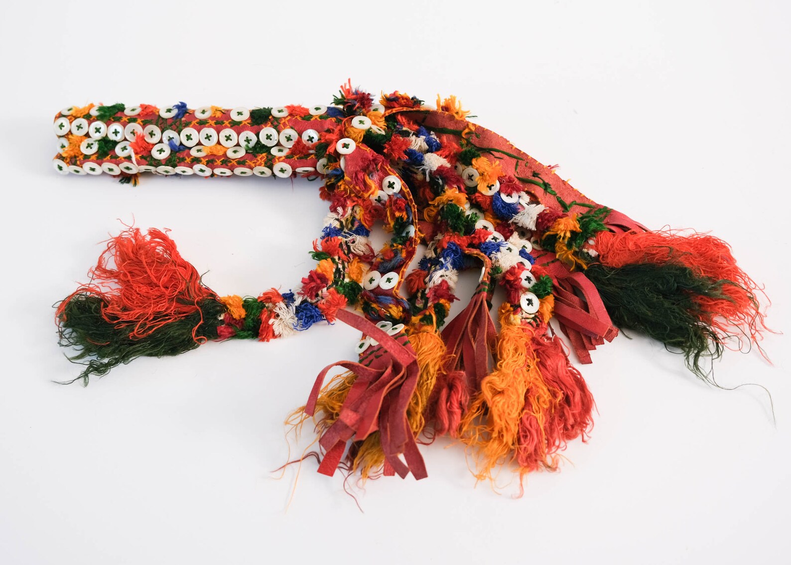 Vintage Siwa Oasis Kohl Pot Holder Etsy