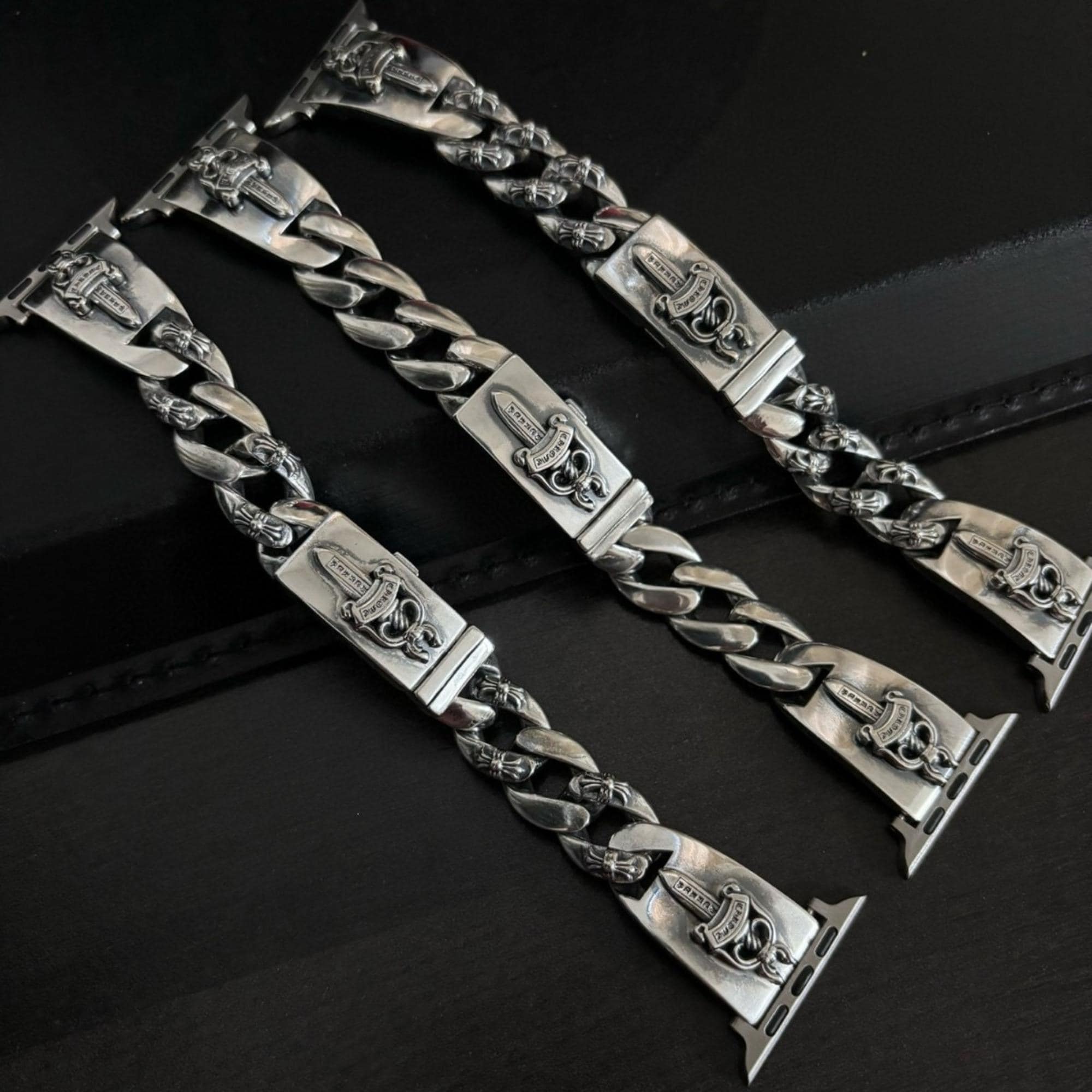 Vivienne westwood bracelet with safety pin - Etsy 日本