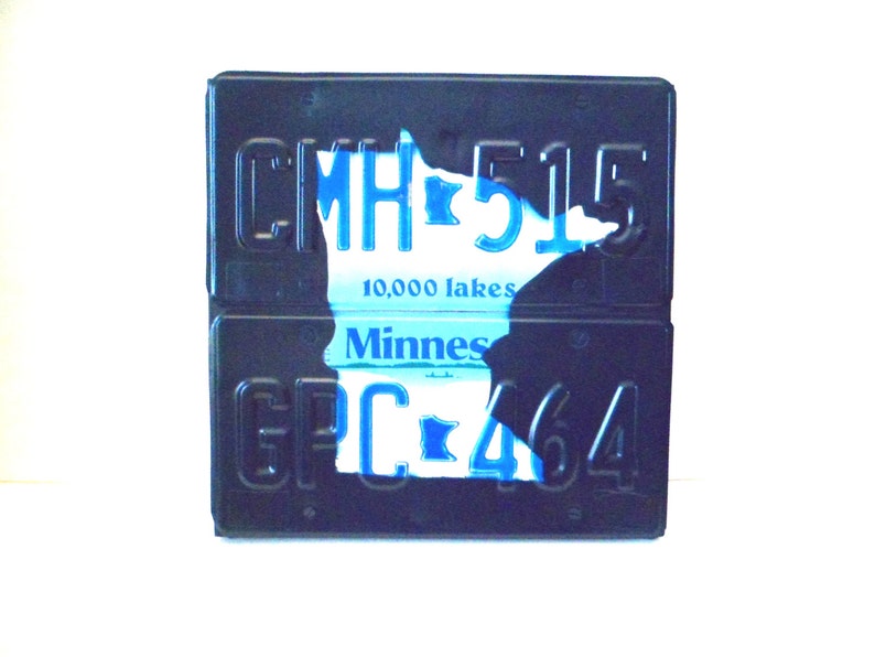 mn licence tag colors mn licence tag colors