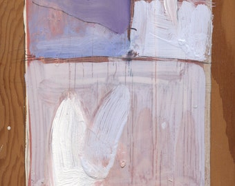 abstract 1b