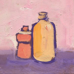 Painting 51 image 1