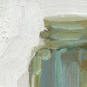 painting 71 image 3