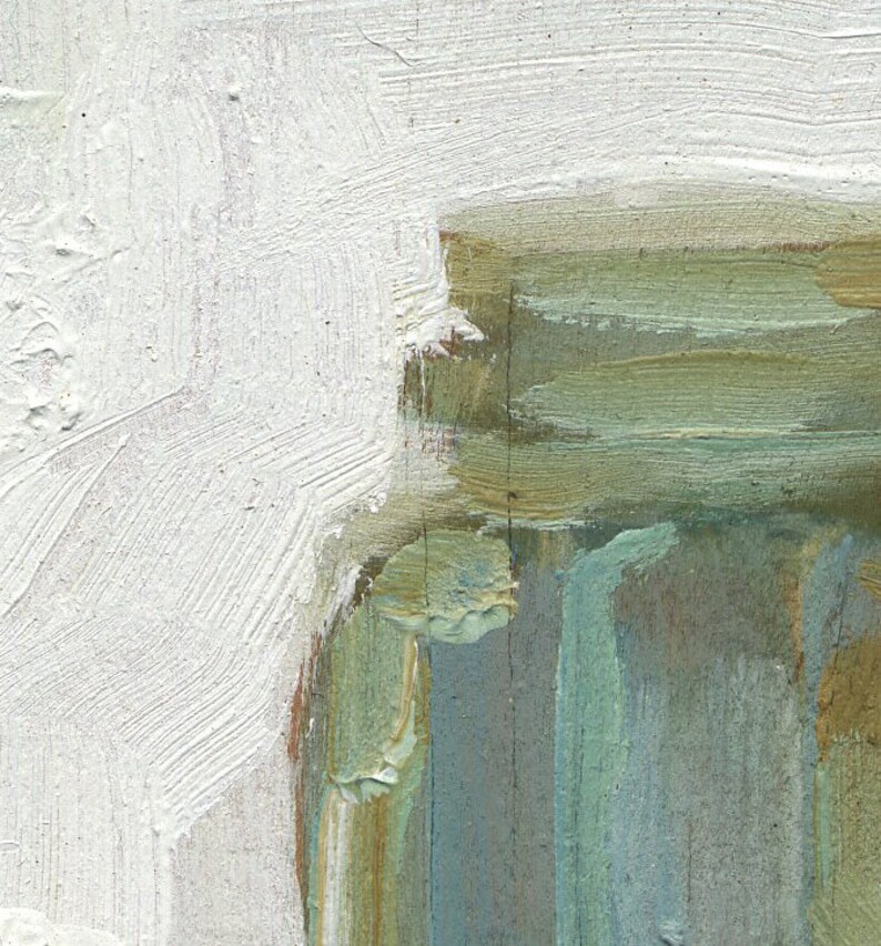 painting 71 image 3