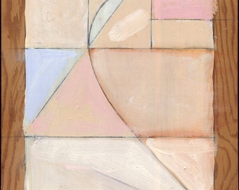 abstract 1k