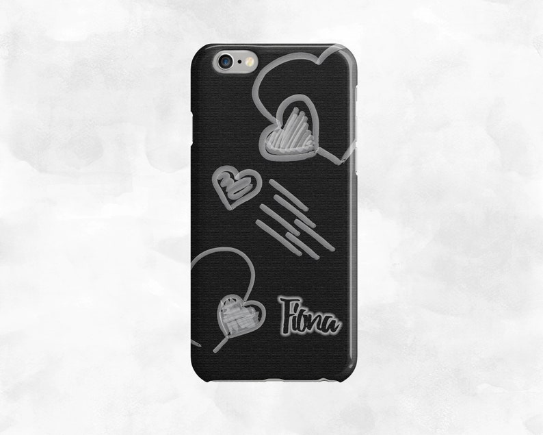 Download Watercolor Hearts Clip Art Collection Hearts Heart Svg Etsy