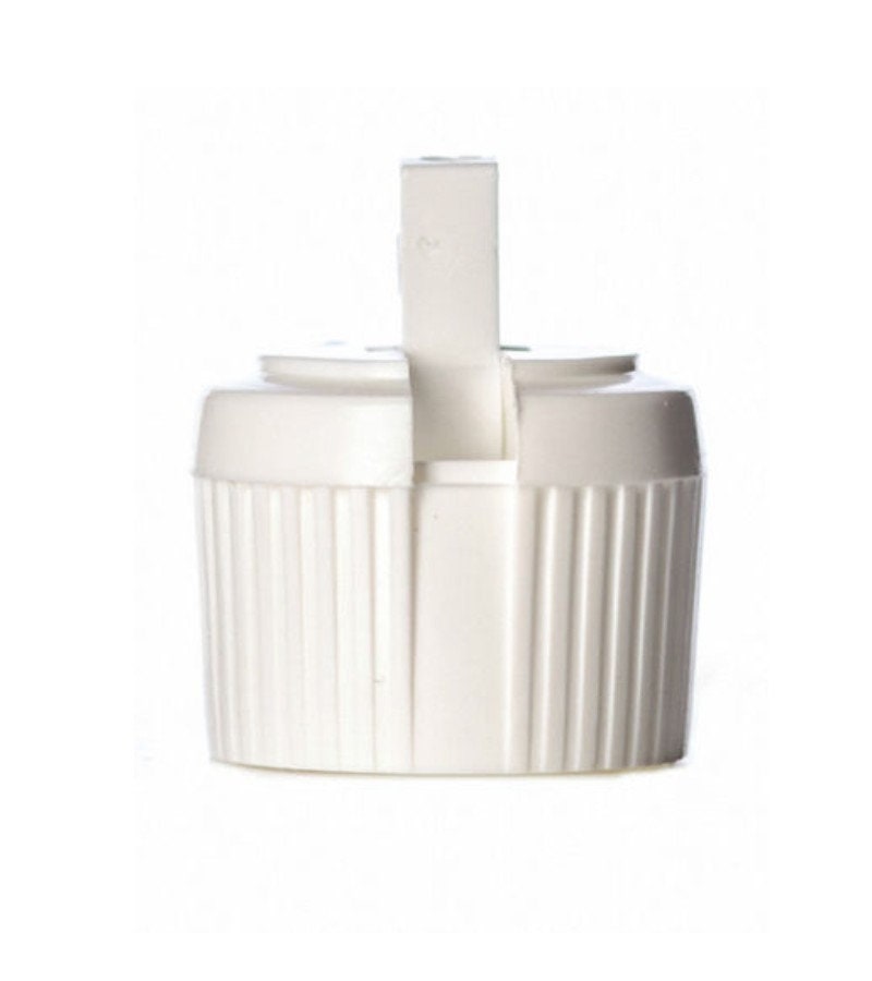 25 24410 Poly Top Dispensing Caps for Plastic Bottles Etsy