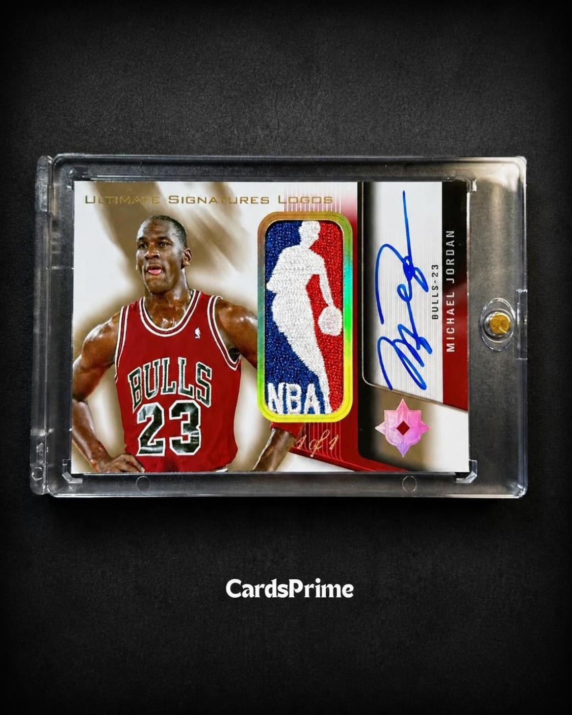 Nba autograph cards - Etsy 日本
