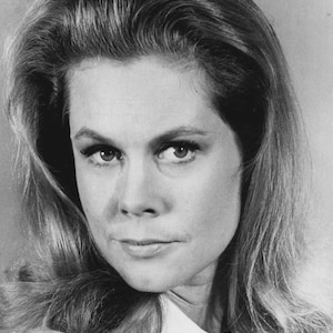 Elizabeth Montgomery Nude Photos - Etsy