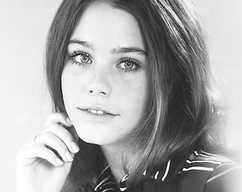 Susan Dey - Etsy