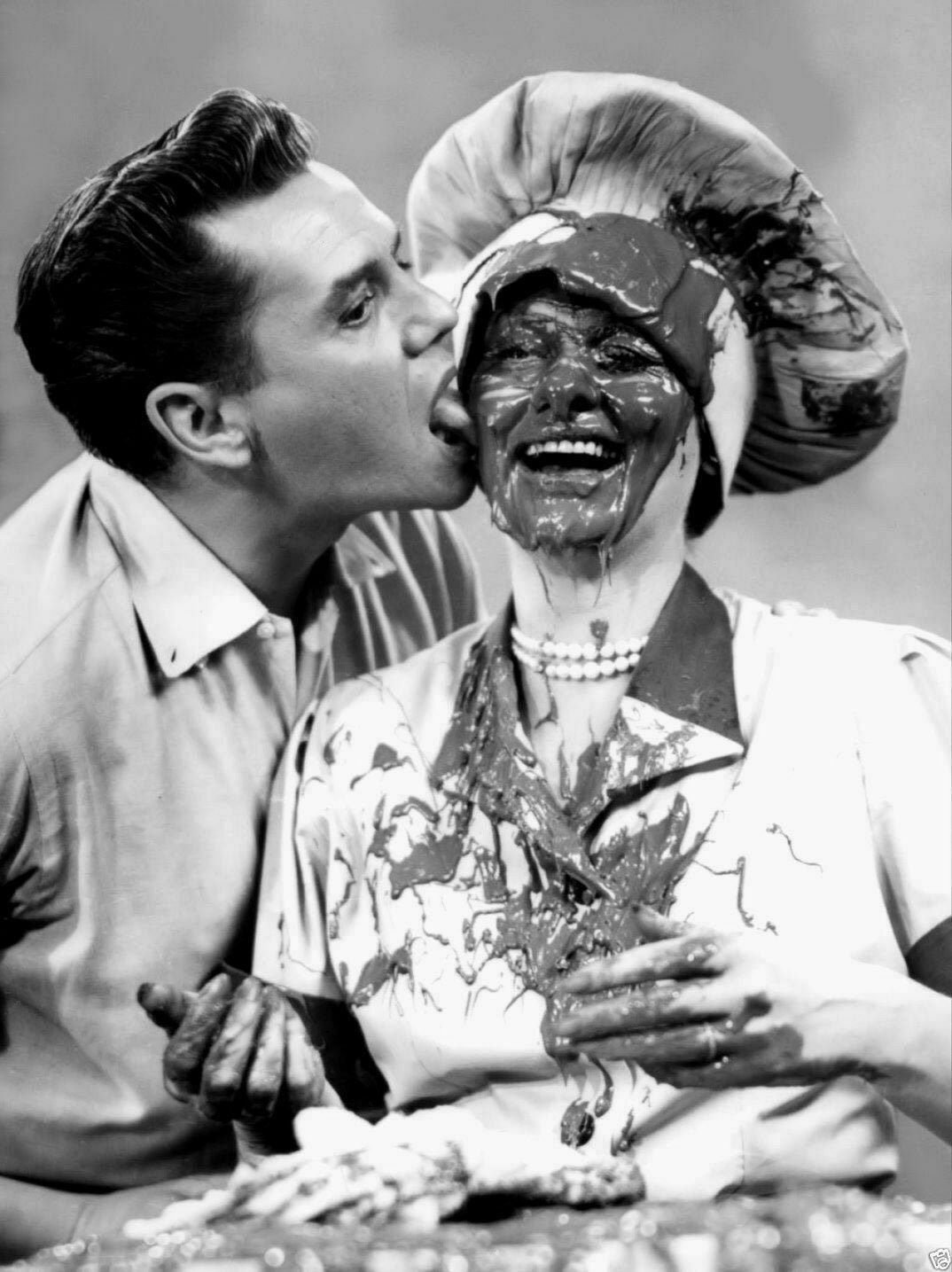 Other Collectible Contemporary Photos (1940Now) Contemporary (1940Now