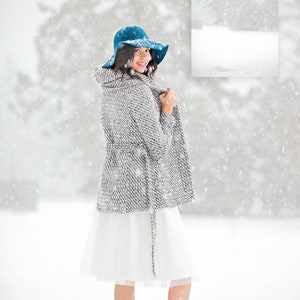 INSTANT DOWNLOAD - Artic Dreamscapes - Winter Digital Background for PS & PSe - Digital Backdrop - Photoshop -  Photoshop Composites