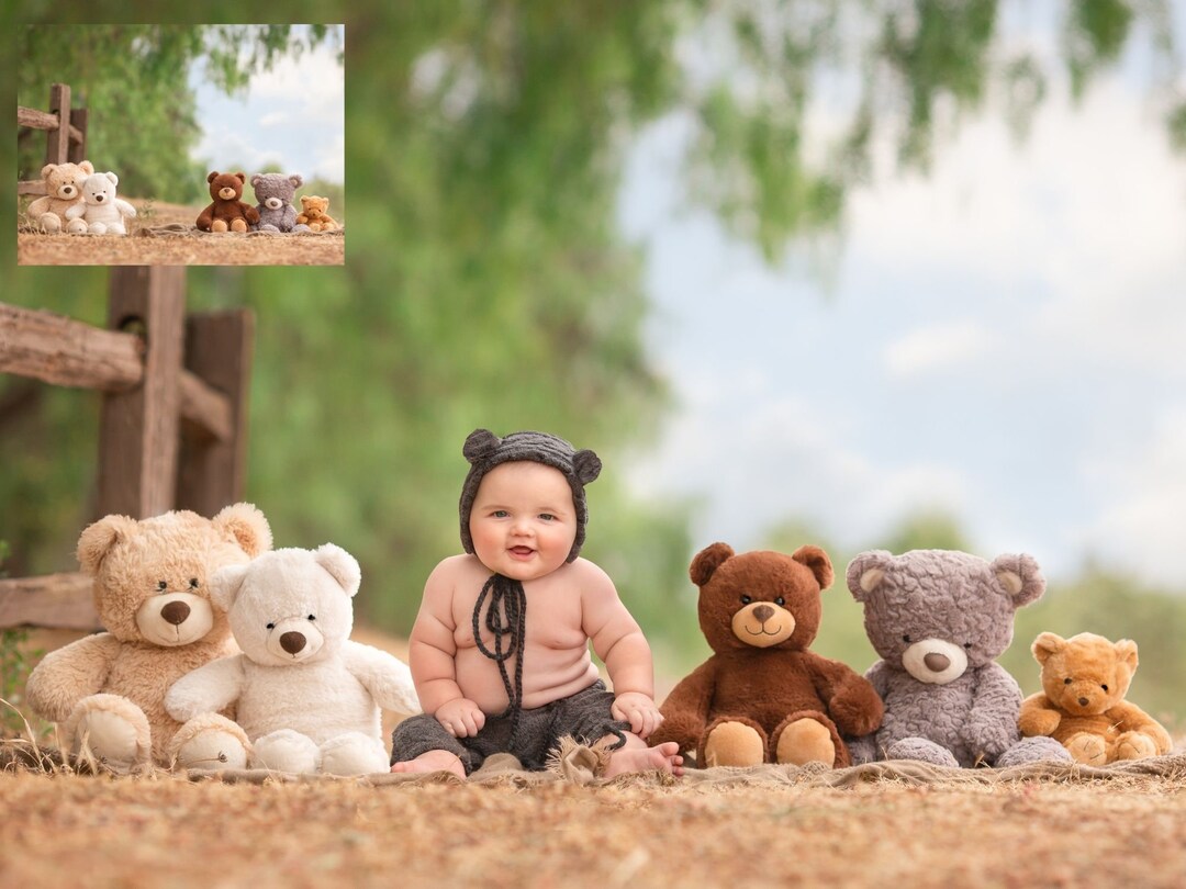 INSTANT Download-cake Smash-cake Smash Digital Background for Ps and