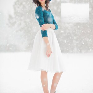 INSTANT DOWNLOAD - Artic Dreamscapes - Winter Digital Background for PS & PSe - Digital Backdrop - Photoshop -  Photoshop Composites