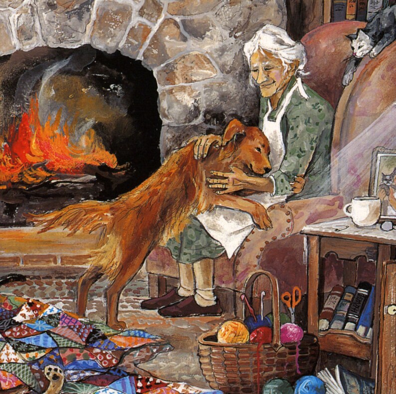 really free dating sites