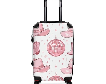 Suitcase