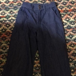 Levis Sailor Jeans - Etsy Levis Sailor Jeans - Etsy
