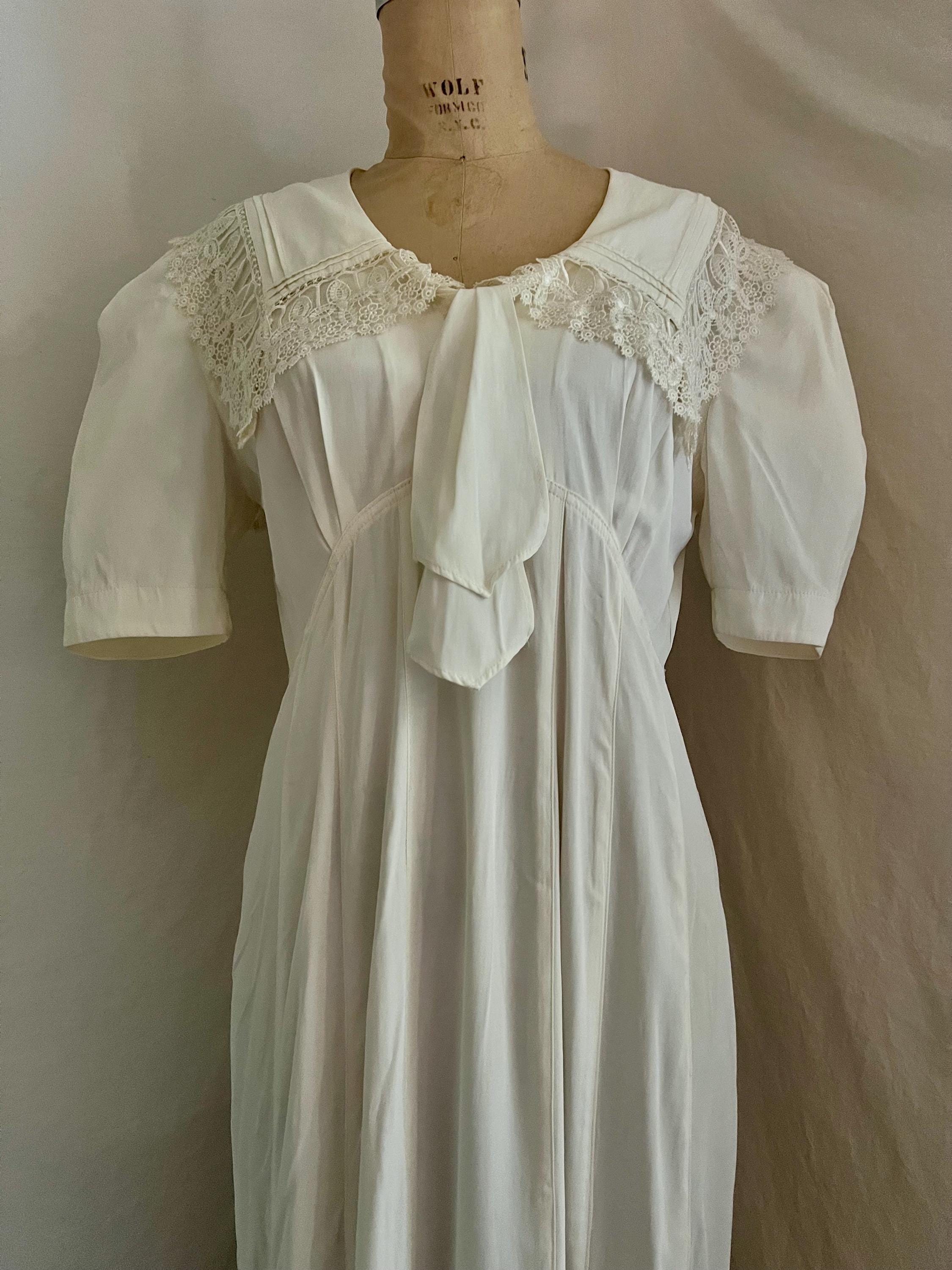 Vintage sailor dress - Etsy 日本 Vintage sailor dress - Etsy 日本