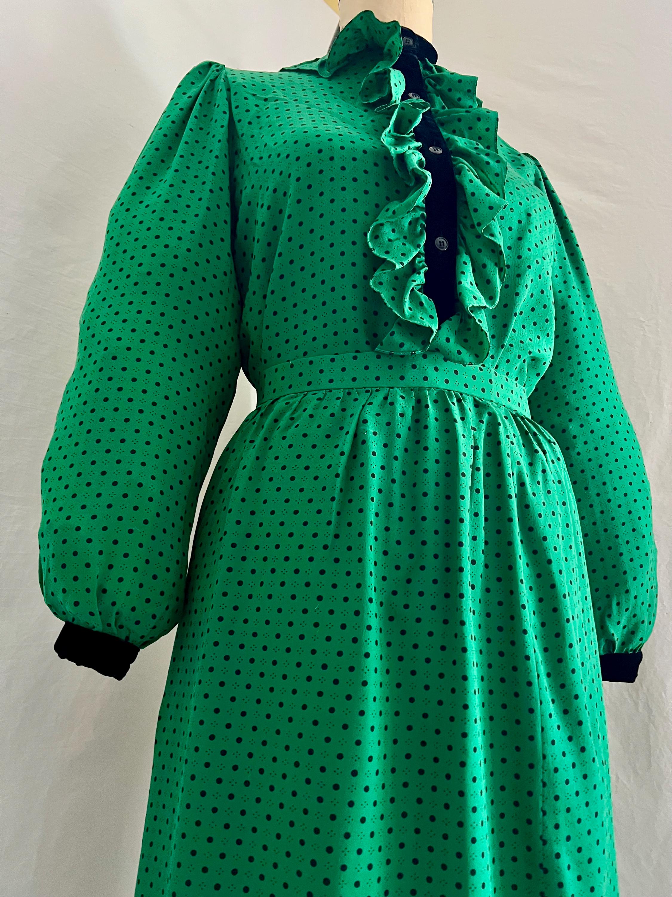 Vintage oscar de la renta wedding dresses - Etsy 日本