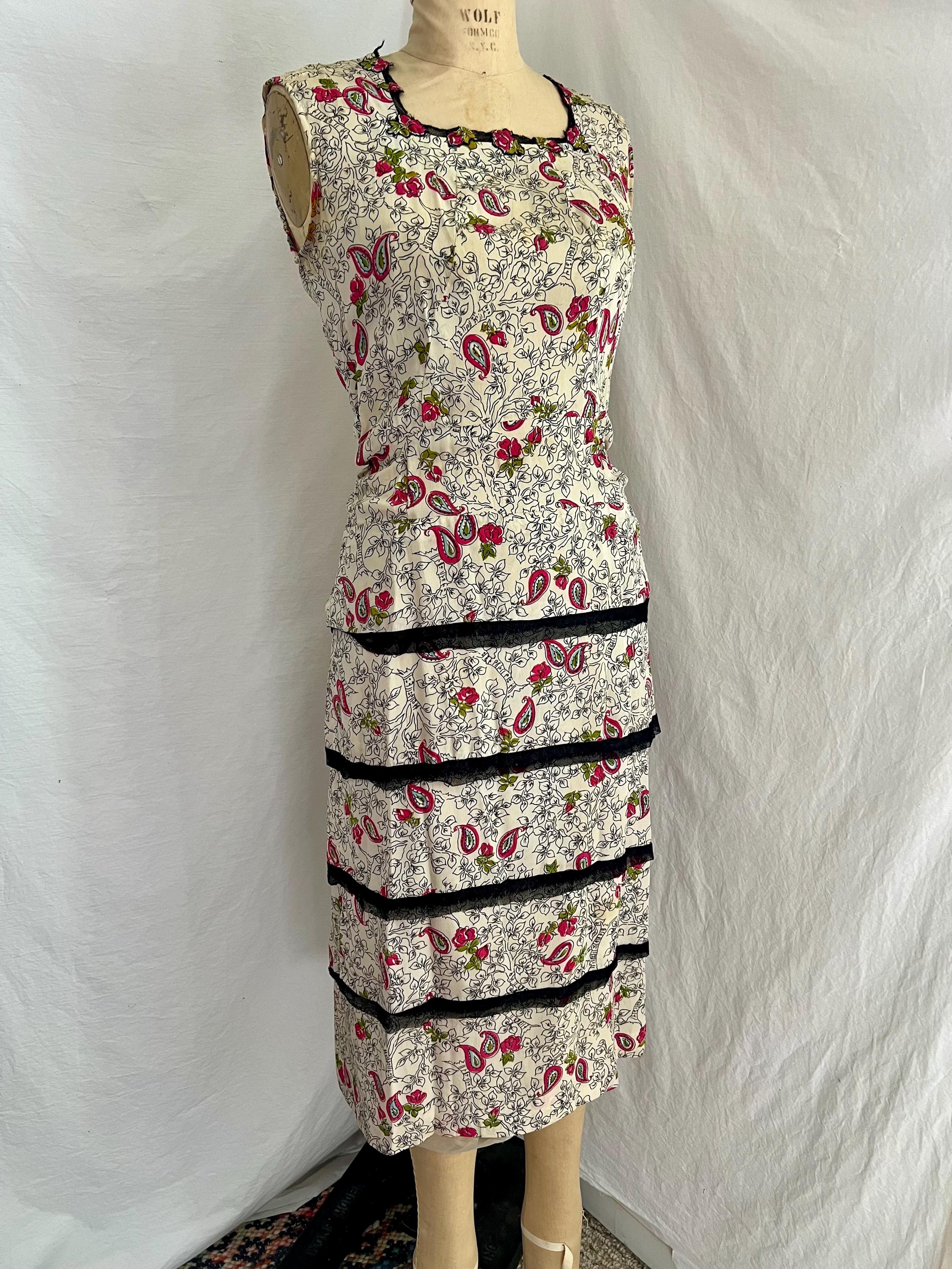 frame knit dress FRAME Gathered Seam Knit Dress MSRP $328 – DGFOutlet main image 0
