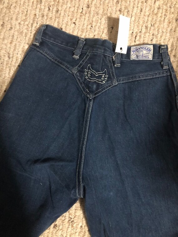 w26 jeans