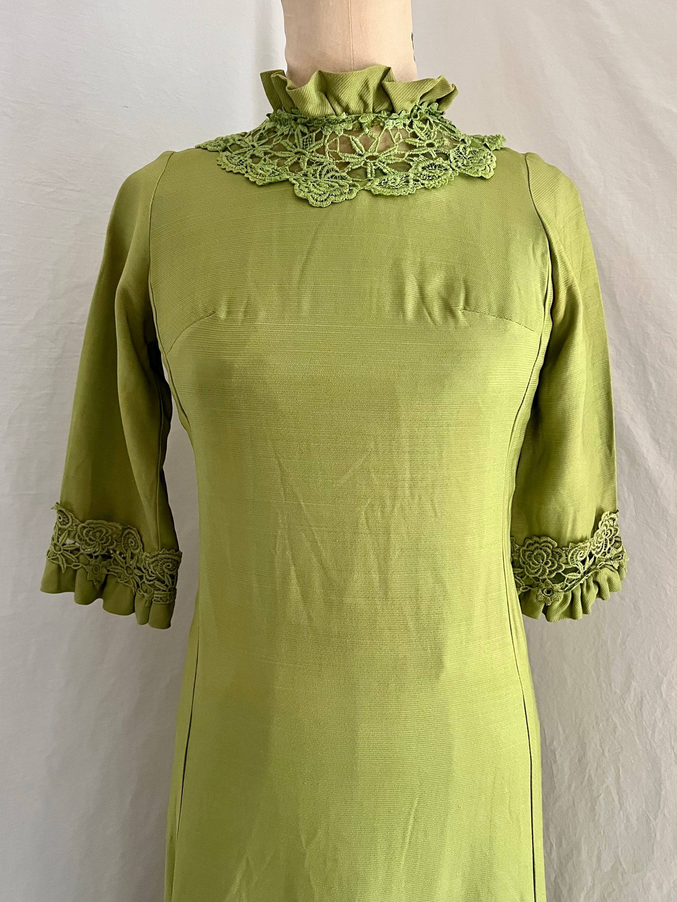 green emerald velvet dress Buy Dark Green Infinity Dress, Multiway Dress main image 0