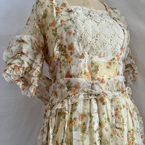 1910s Dress - Etsy Singapore 1910s Dress - Etsy Singapore