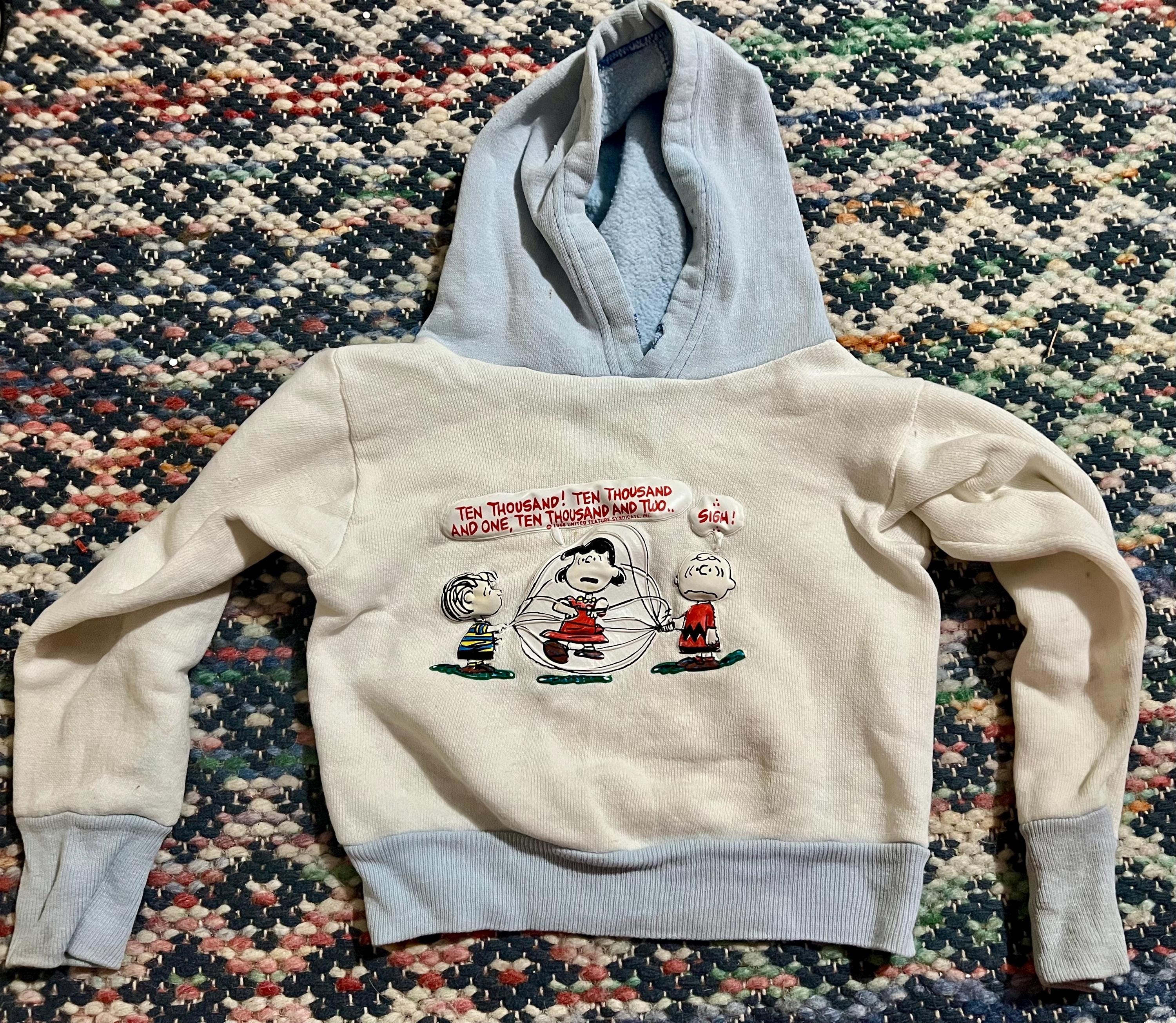 Peanuts 