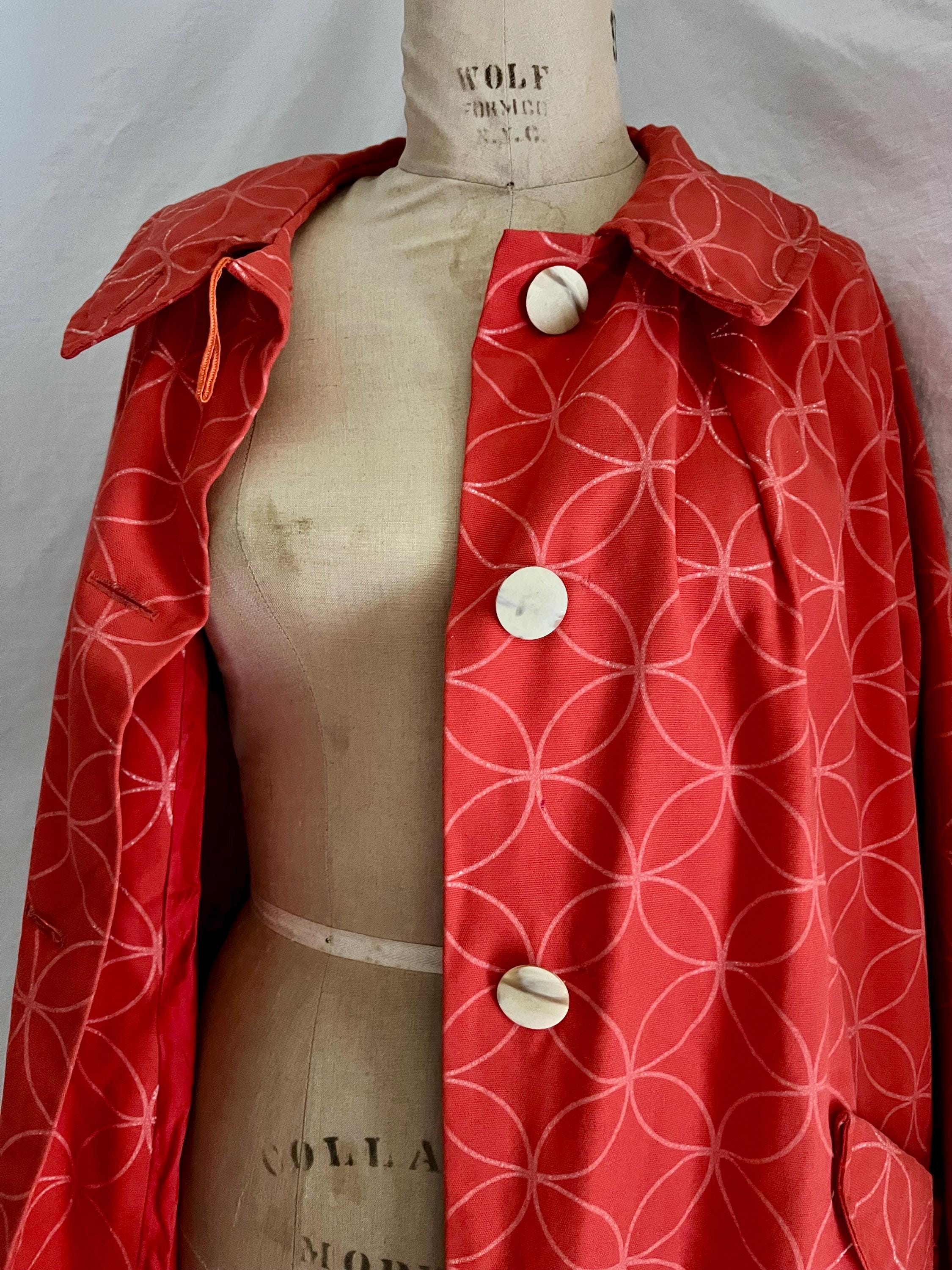 ジャケット・アウター 50s Italy Vintage \